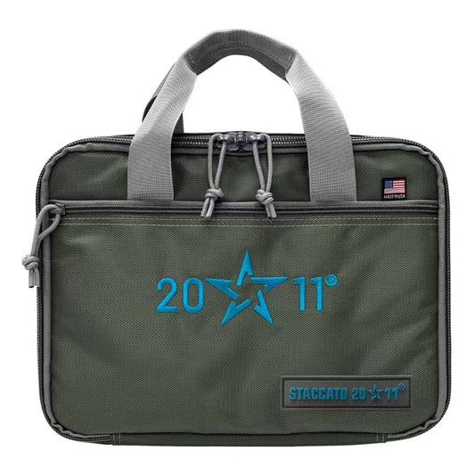 2011-green-tactical-handbag