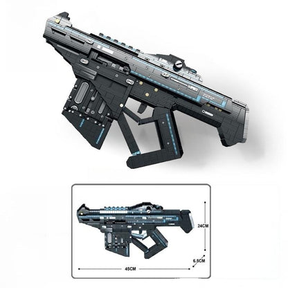 shell-ejection-building-blocks-gun-size