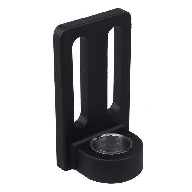 double-point-to-single-point-sling-swivel-adapter