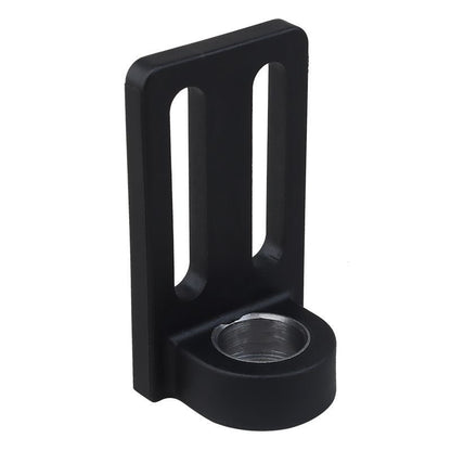 double-point-to-single-point-sling-swivel-adapter