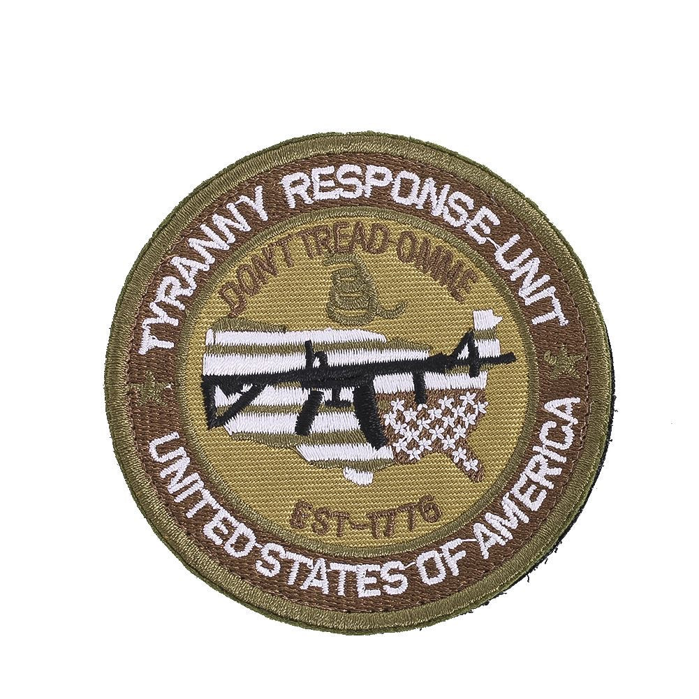 round-u.s-black-ops-tactical-morale-badge