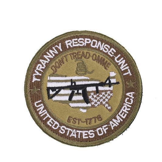 round-u.s-black-ops-tactical-morale-badge