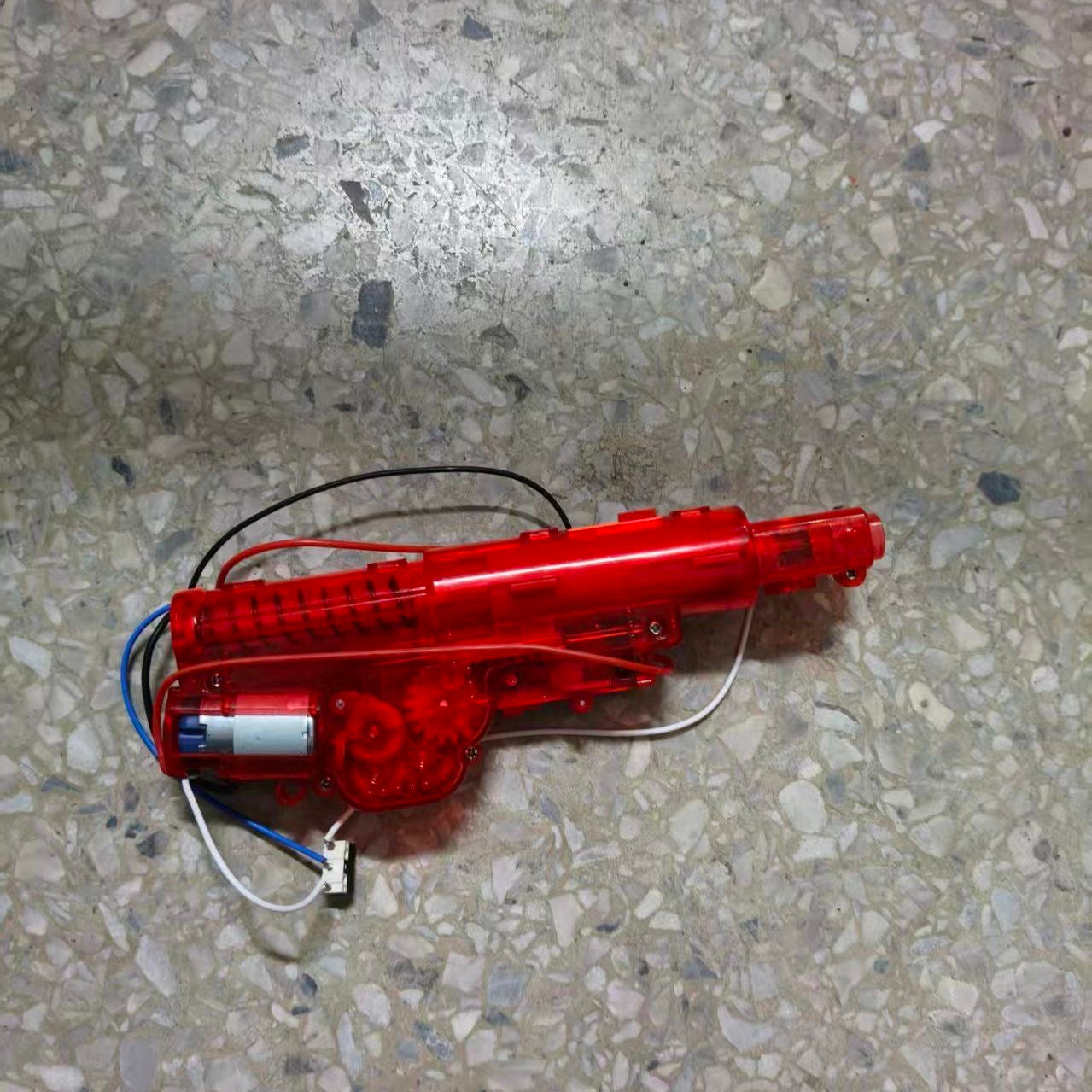  handi-tec-9-gearbox 