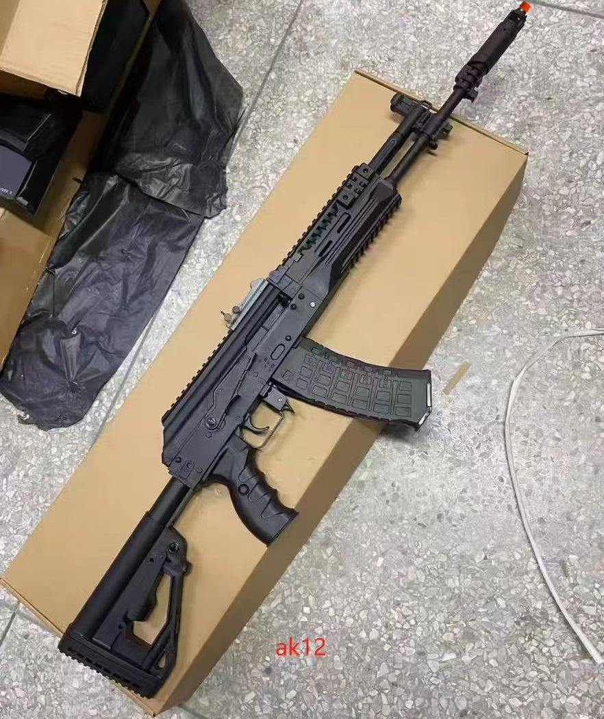 ak12-black-gel-blaster