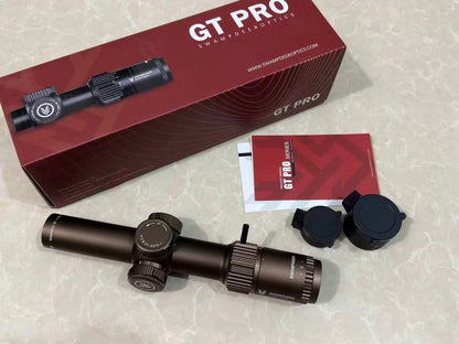 gtpro1-5-brown-split-motion-sight