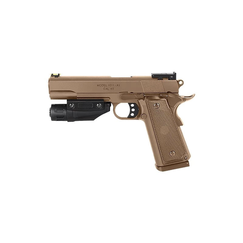 tuying-1911-electric-gel-blaster