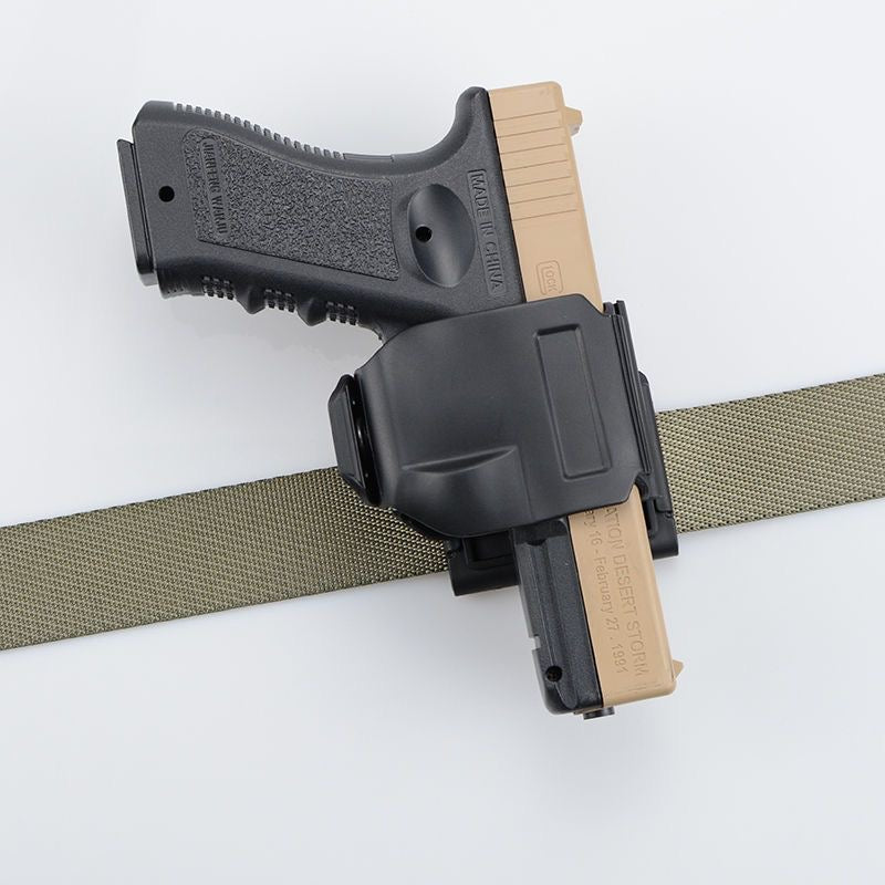 quickdraw-holster-installation-instructions