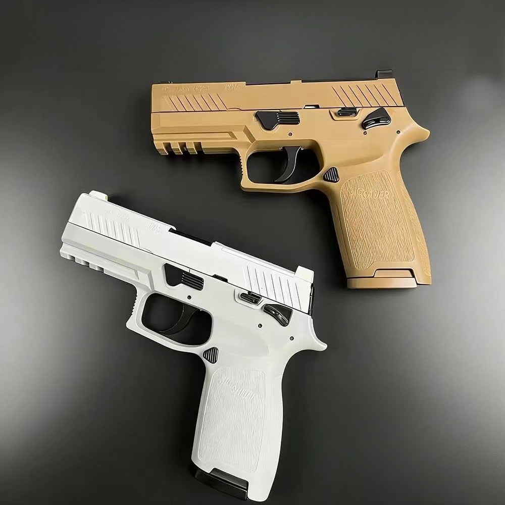 p320-m18-soft-bullet-gun