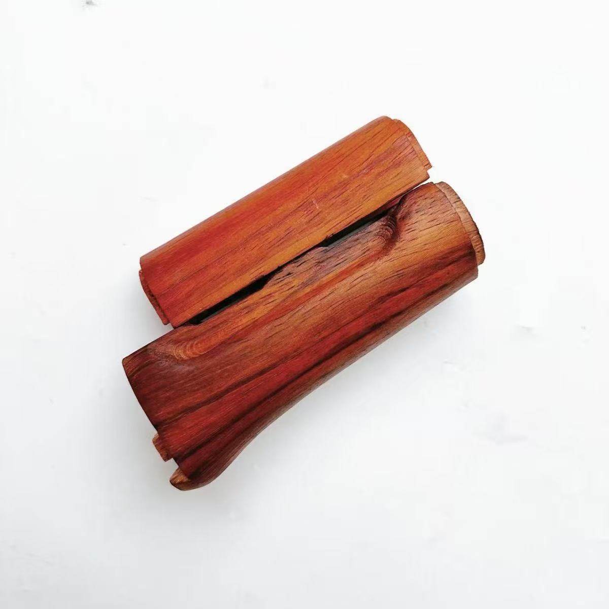 GQH AK74U Metal Gea Gel Blaster