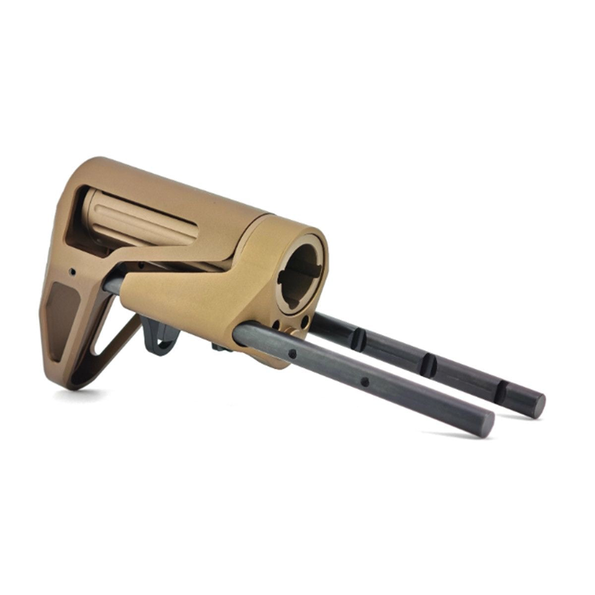 maxim-defense-pdw-sand-stock