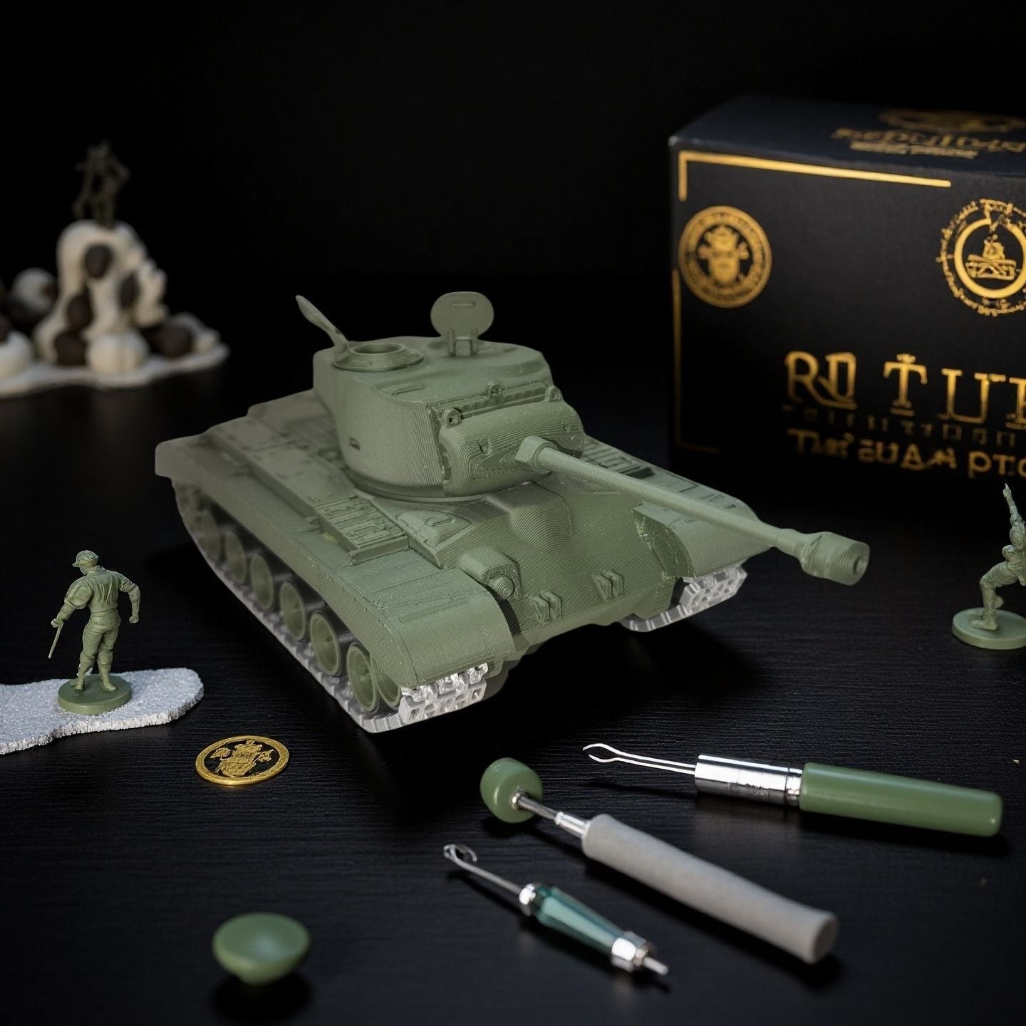 m26-pershing-tank-toy