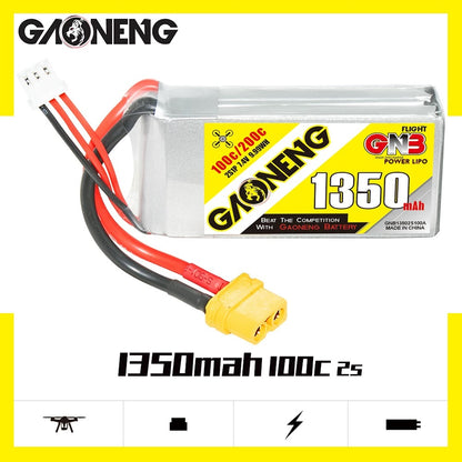 high-energy-gnb-1350mah-lithium-battery