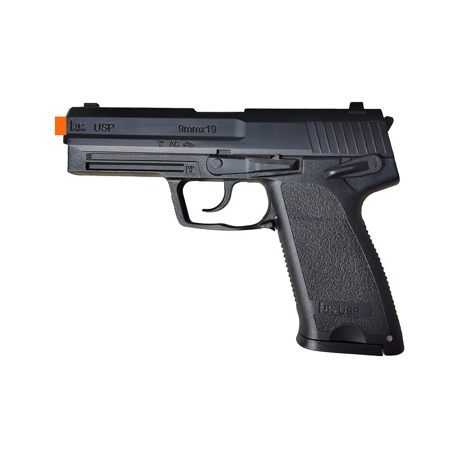 usp-black-pistol