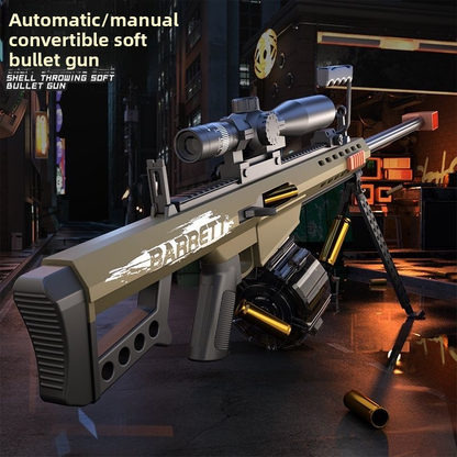 barrett-soft-bullet-gun