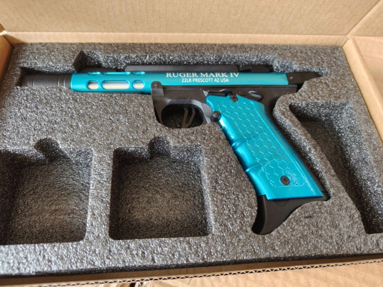 ruger-mark-iv-green-gel-blaster