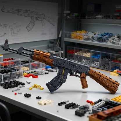 ak47-assault-rifle