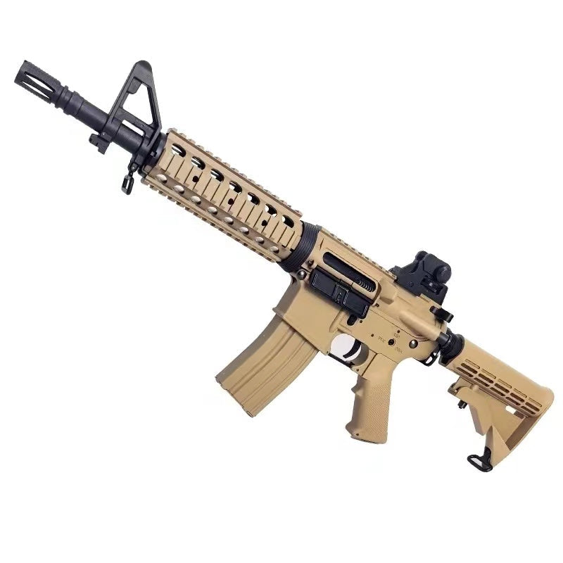 tuying-m4-cqb-electric-gel-blaster
