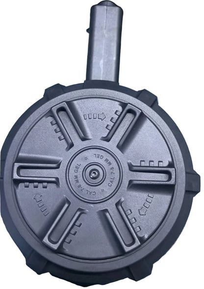 ARP9 Electric Gel Blaster-Toy Gun