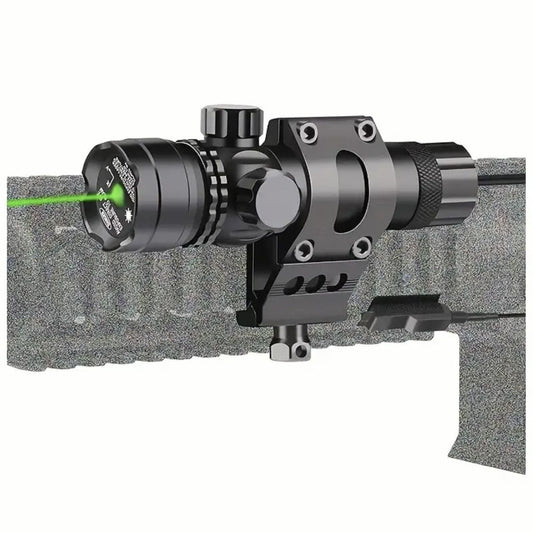 metal-tactical-laser-sight