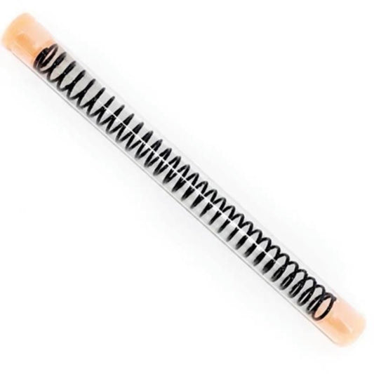 m4-mpx-416-mk18-tr1-aug-mp5-mcx-springs