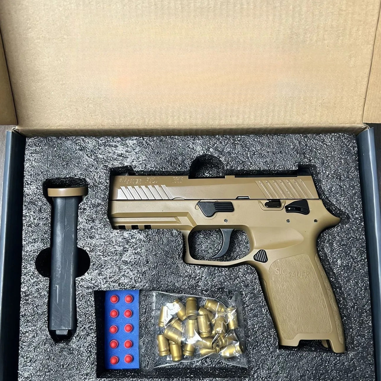 p320-m18-sand-dart-blaster