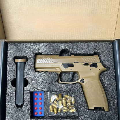 p320-m18-sand-dart-blaster