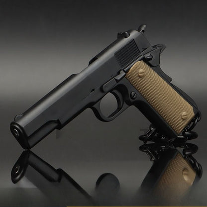 1:4-1911-detachable-toy-model