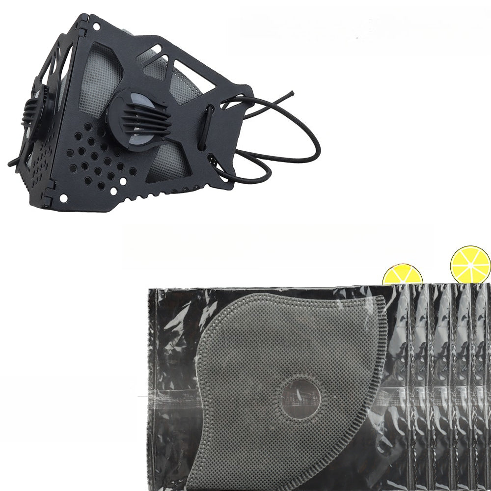 black-kn90-cyberpunk-face-mask