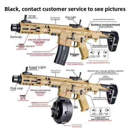 tg-slr-v5-electric-gel-blaster