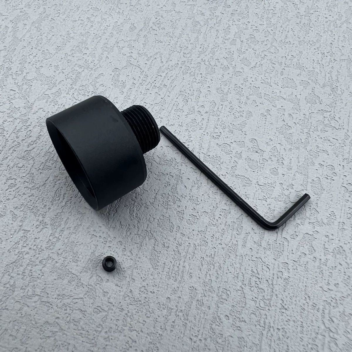 mp9-14mm-ccw-metal-adapter