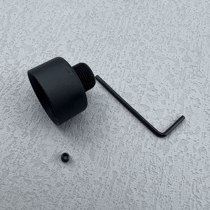 mp9-14mm-ccw-metal-adapter