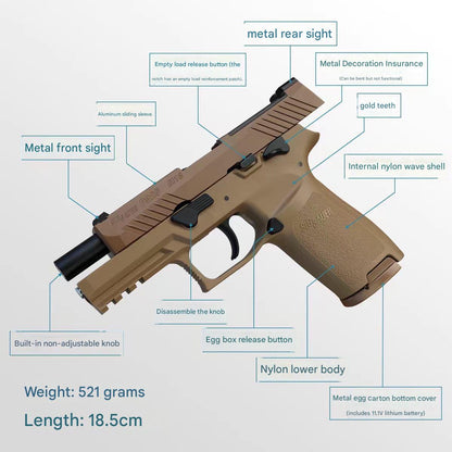 udl-m18-gel-gun
