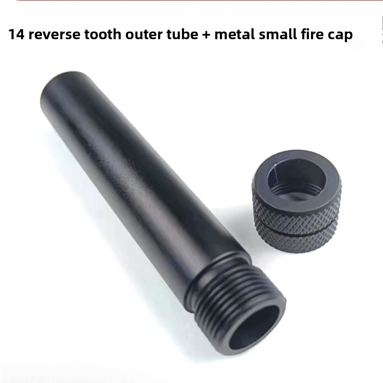 JinBo TTI G34 Electric Fire Control Gel Blaster