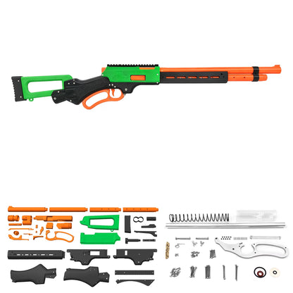 mhp-vulture-green-foam-dart-blaster