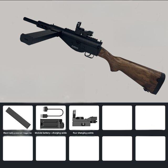 handi-mk11-wood-grain-color-gel-blaster