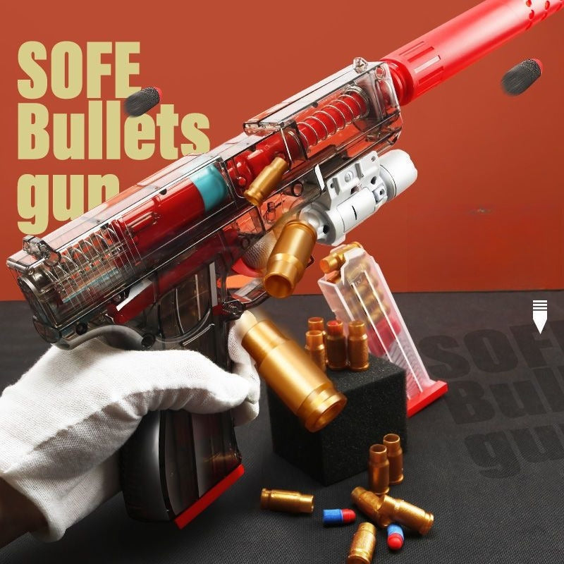 g***k-shell-ejection-toy-gun