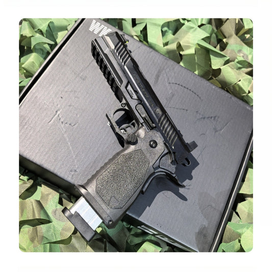 wk-si-2011-toy-gun