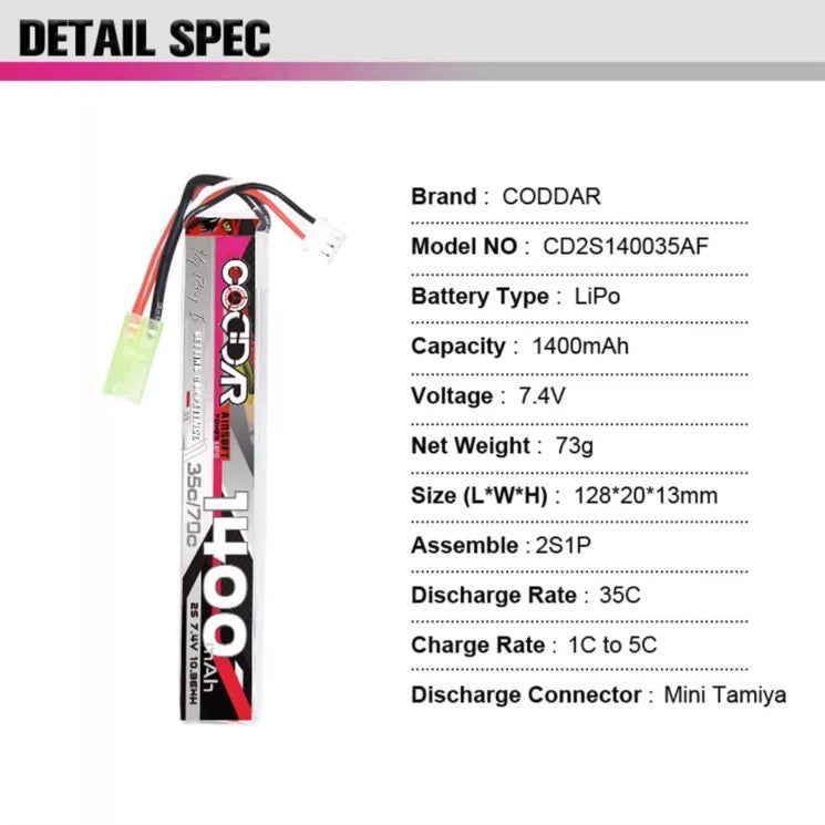 codda-2s-lithium-batteries