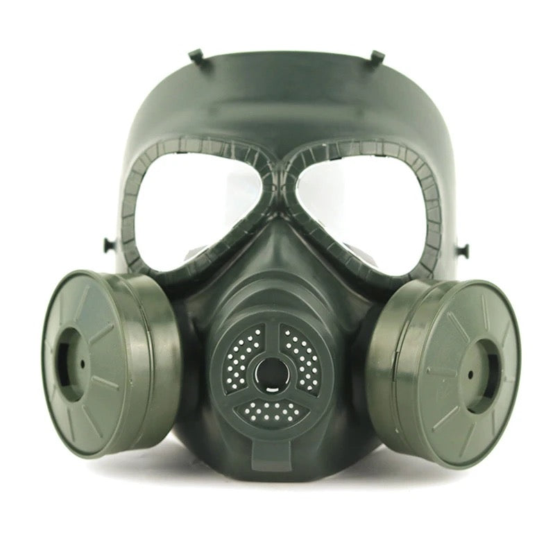 m04-double-canister-green-mask