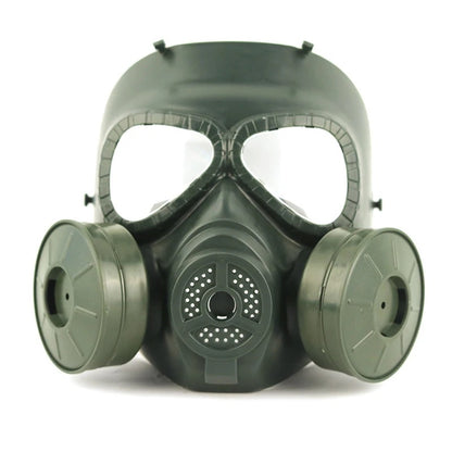 m04-double-canister-green-mask