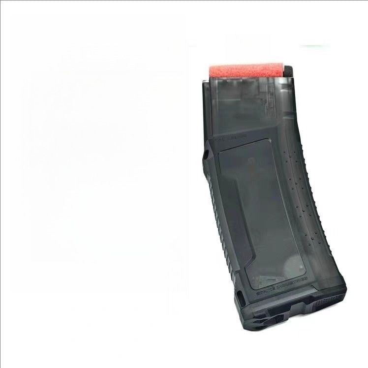 si-black-transparent-magazine