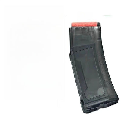 si-black-transparent-magazine