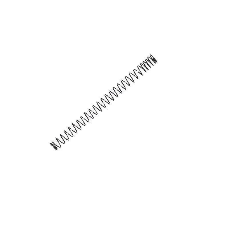aka-imported-piano-steel-springs