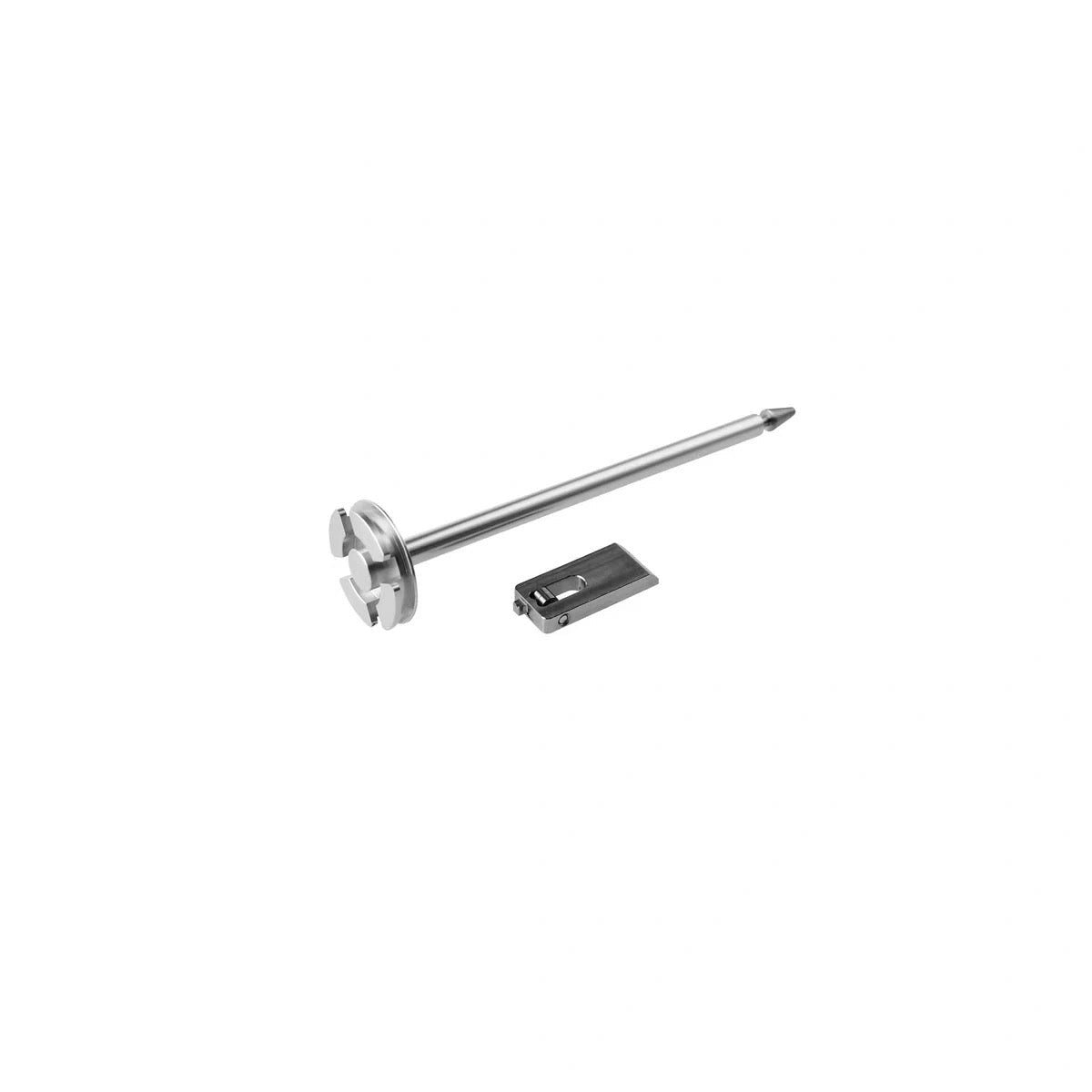 worker-kunlun-gantry-piston