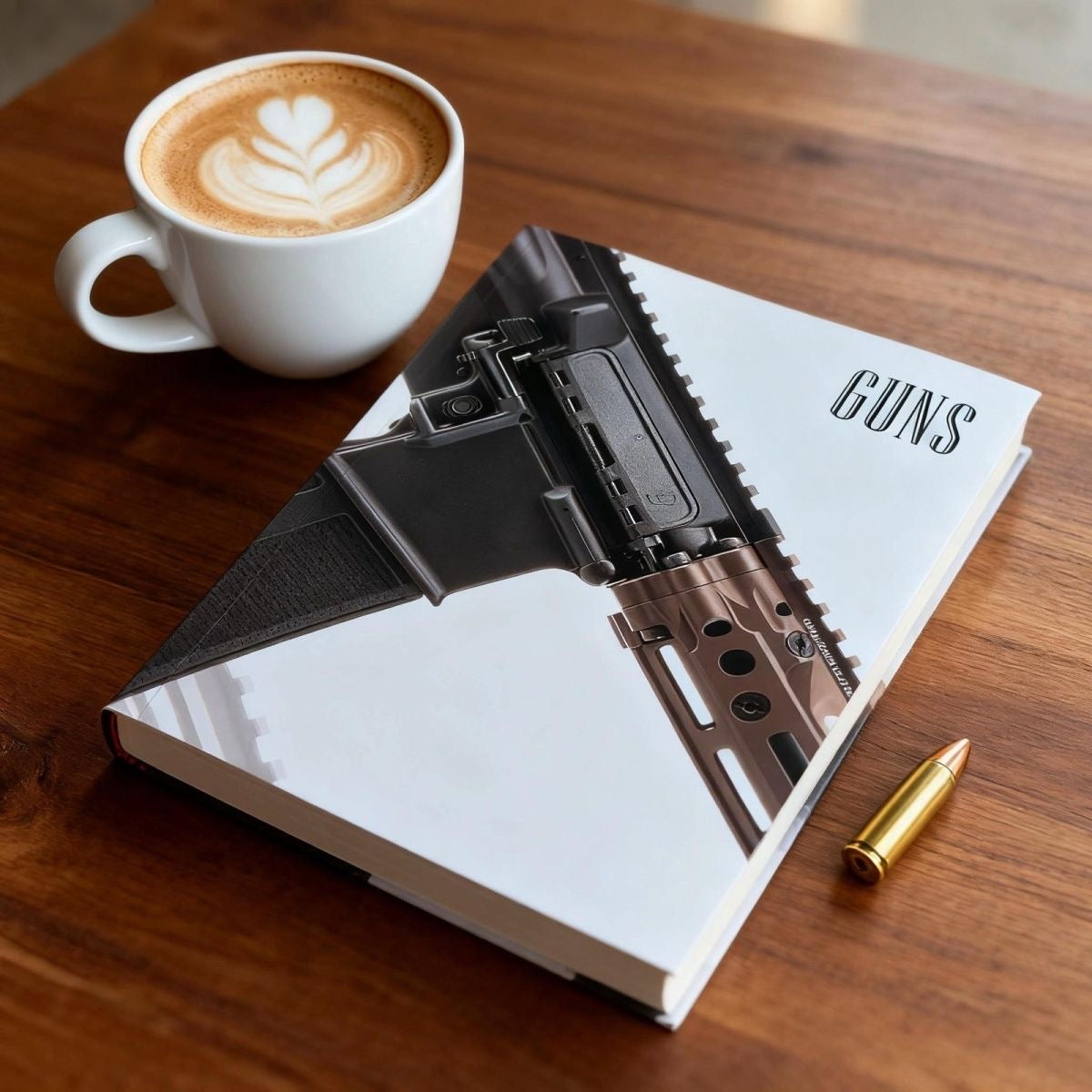the-entire-book-is-printed-on-coated-paper
