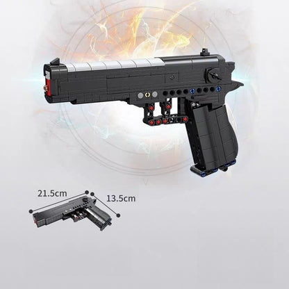 beretta-m92-semi-automatic-building-blocks-gun