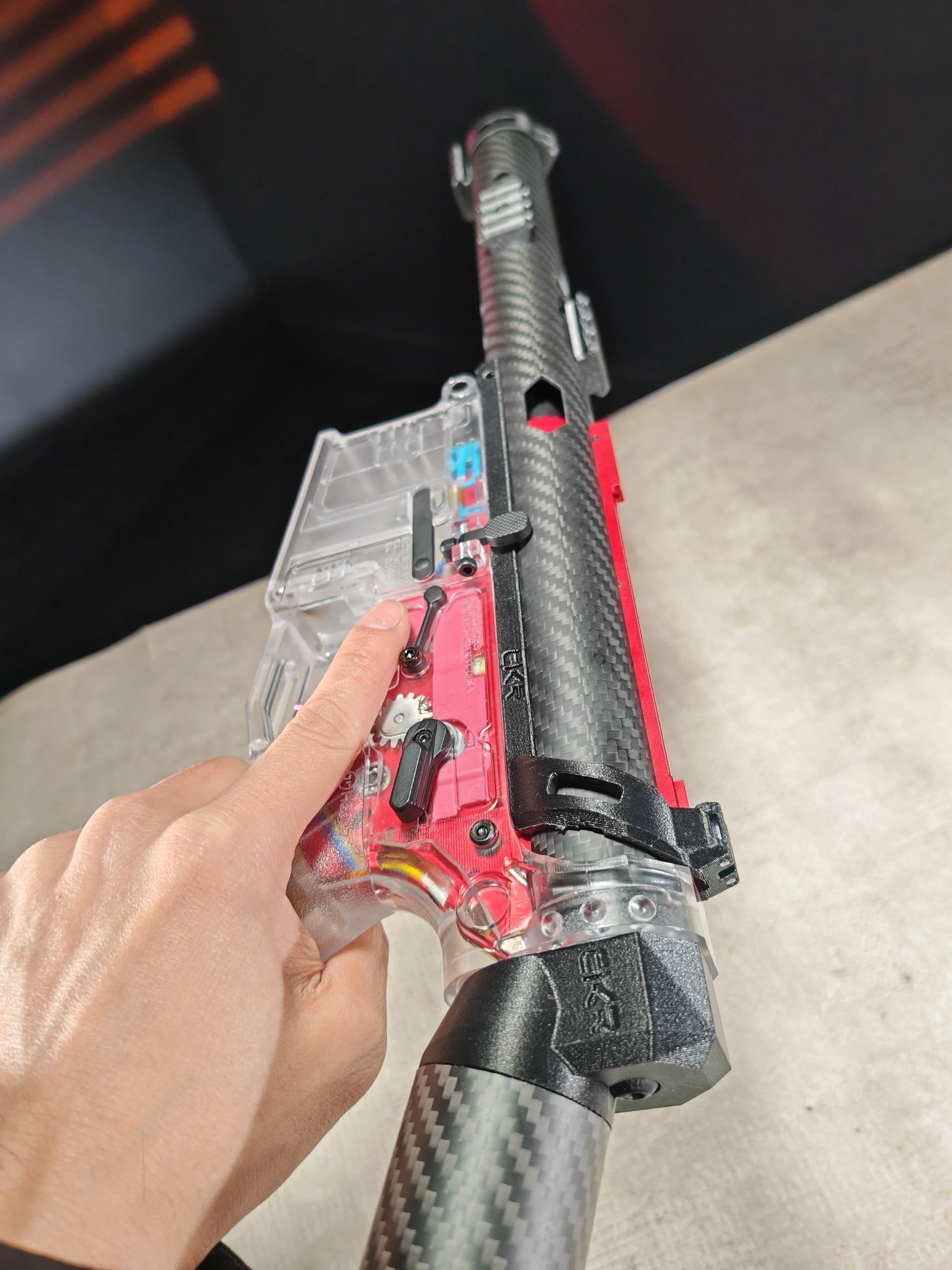 sqb-electric-gel-blaster