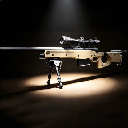 jieying-awm-v2-manual-toy-blaster
