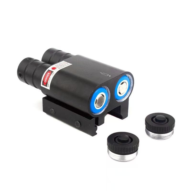 battery-compatible-sight-display