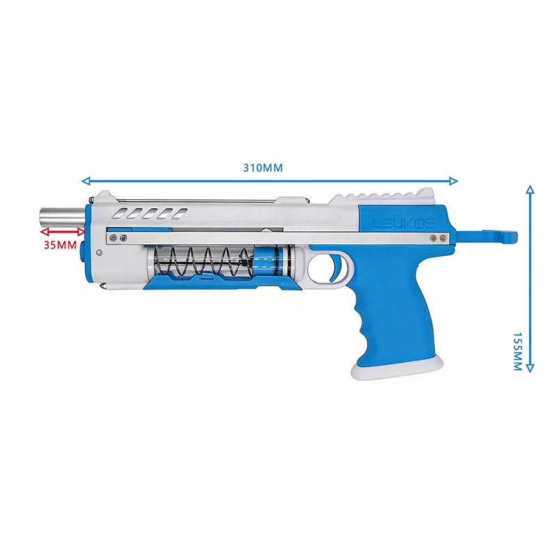 drawn-line-3d-printed-foam-dart-blaster-size